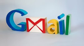 Иллюстрация к записи «Как использовать почтовый сервис Gmail профессиональным образом»