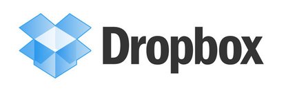 Иллюстрация к записи «Пользователи Dropbox могут бесплатно получить дополнительный 1 ГБ»