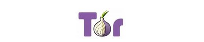 Иллюстрация к записи «Анонимность в браузере Tor – надёжная защита от любопытных»