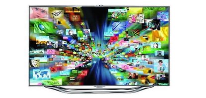 Иллюстрация к записи «Как на компьютере смотреть телепередачи – трансляции ТВ каналов в онлайн»