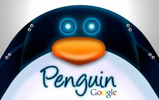 Иллюстрация к записи «Какие изменения принесло очередное обновление алгоритма «Пингвин» от»