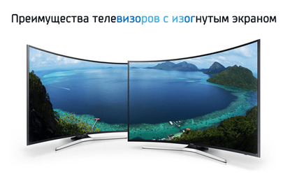 Иллюстрация к записи «Покупка нового телевизора – на что важно обратить внимание: технологии и»