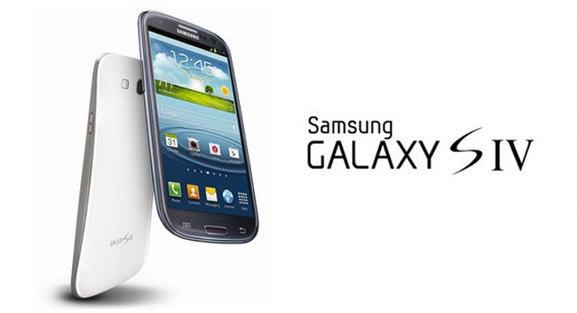 Сколько заработает Samsung на продажах смартфона Galaxy S4