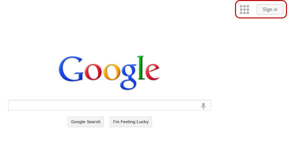 Google планирует обновить интерфейс страницы поисковой выдачи