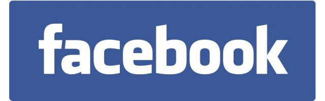 25 наиболее популярных страницы социальной сети Facebook