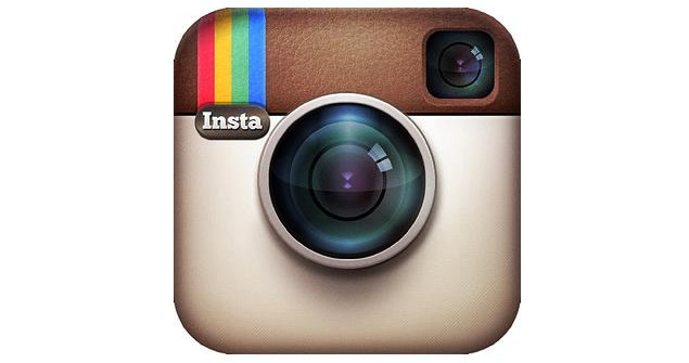 В следующем году на Instagram будут доступны рекламные объявления