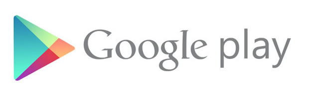 Google провел массовую очистку магазина Google Play от опасных приложений