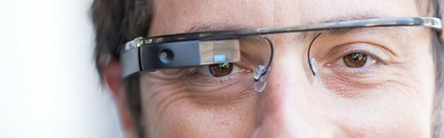 Google предоставляет официальный FAQ для Google Glass