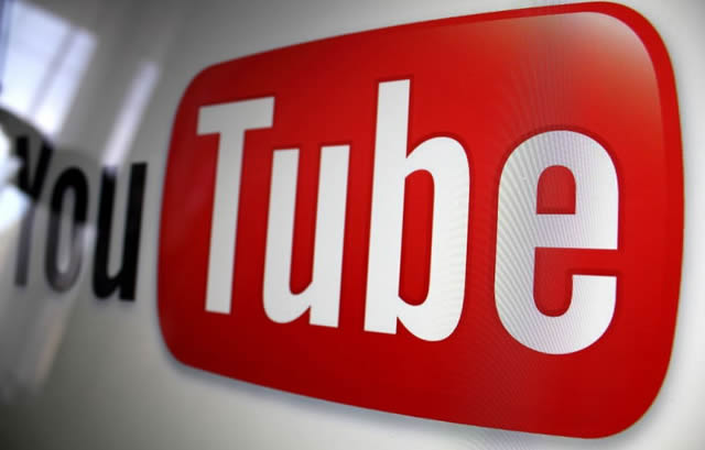 Google открыл возможность платной подписки на YouTube
