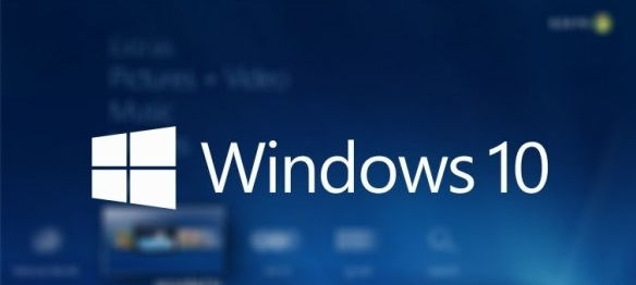 Безопасность Windows 10 будет обеспечена биометрическими методами