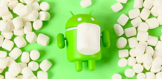 Android 6.0 Marshmallow – обновленная система для мобильных устройств