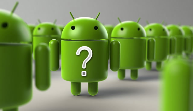 Google подтвердил выпуск Android М и пообещал ещё одну систему