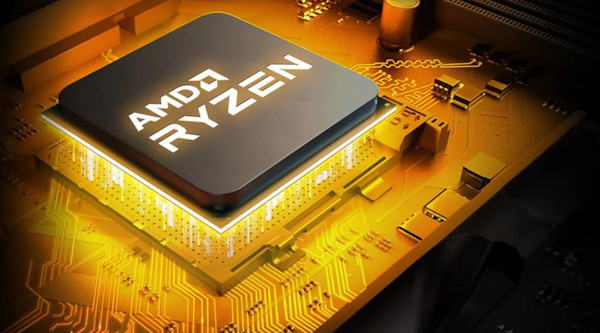 Чего ждать от AMD Ryzen 7000 (Zen 4) – чем хорош процессор нового поколения