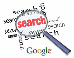 Управление поисковыми системами, используемыми в браузере Google Chrome