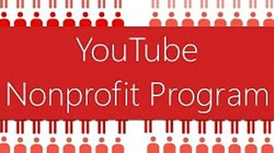 Как использовать канал YouTube для поддержки некоммерческой организации