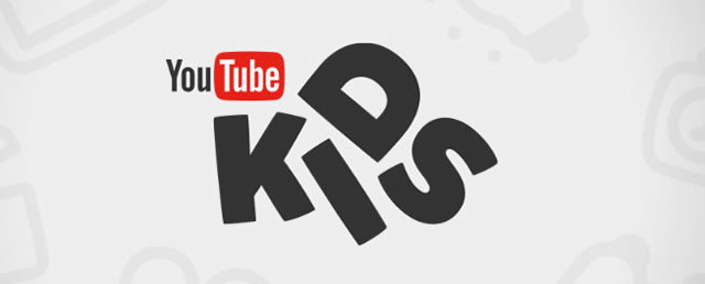 Как создавать привлекательное видео для детского канала на YouTube