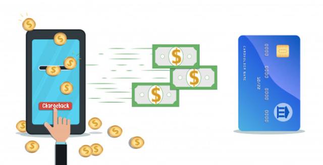 Как решить проблему с платежами в магазине Google Play