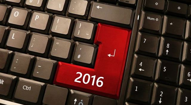 Вход в 2016 год – ожидания и угрозы Вход в 2016 год – ожидания и угрозы