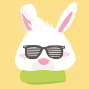 Аватар SberOnLine