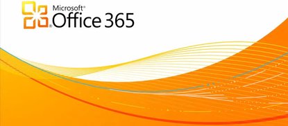 Иллюстрация к записи «Преимущества Office 365 в сравнении со стандартным офисным пакетом»
