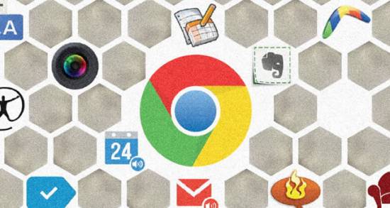 Иллюстрация к записи «Подборка самых полезных дополнений для браузера Google Chrome»