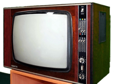 Иллюстрация к записи «Какой производитель делает лучшие телевизоры – выбираем бренд»