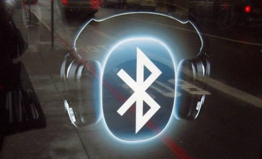 Иллюстрация к записи «Причины, по которым Bluetooth может снизить качество звука»