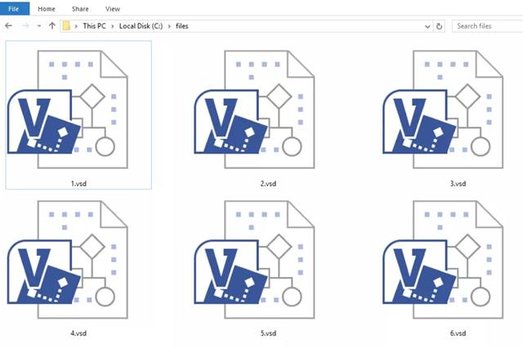 Иллюстрация к записи «Что такое файл VSD – как открыть, редактировать и конвертировать»