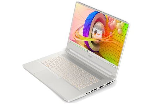 Иллюстрация к записи «Игровой ноутбук Acer ConceptD 7 – что стоит знать покупателю»