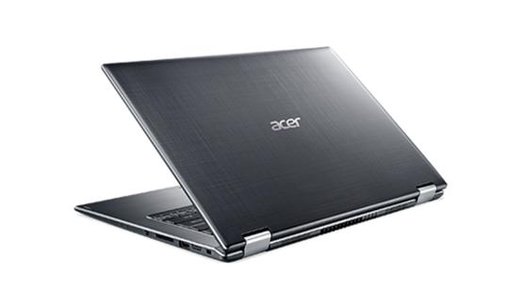 Иллюстрация к записи «Ноутбук Acer Spin 3 – что важно узнать до покупки»