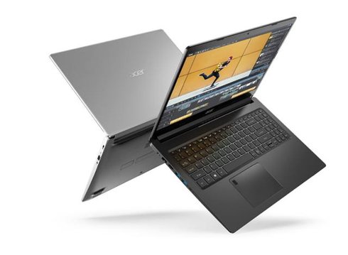 Иллюстрация к записи «Что стоит знать о ноутбуке Acer Aspire 5 – характеристики и возможности»
