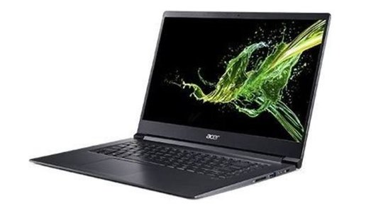 Иллюстрация к записи «Что стоит знать о ноутбуках Acer Aspire 7 – важные характеристики»