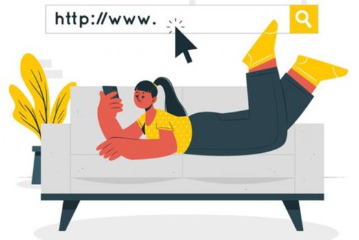 Иллюстрация к записи «Как получить короткий URL – лучшие сервисы»