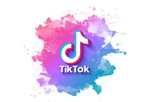 Иллюстрация к записи «Какие тренды будут развиваться в TikTok в 2021 году»