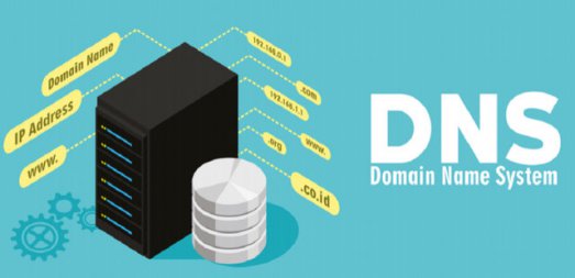 Иллюстрация к записи «Как исправить утечку DNS – предотвращаем кражу данных и перенаправления»