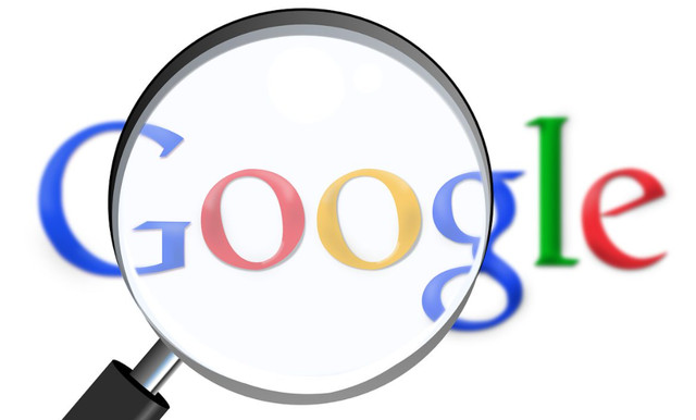Как искать изображения в Google – 5 надёжных способов