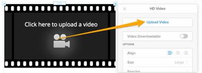 Иллюстрация к записи «8 приложений для простого скачивания видео с YouTube»