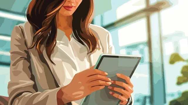 Иллюстрация к записи «5 гениальных способов многозадачности на Android, о которых важно знать»