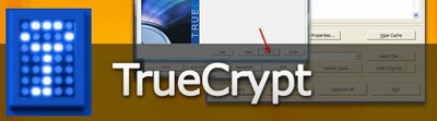 Иллюстрация к записи «Корни самого надежного шифрования – кто создал TrueCrypt»