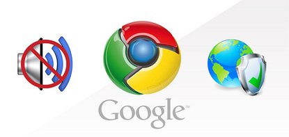 Иллюстрация к записи «Две новости, которые порадуют каждого пользователя Google Chrome»