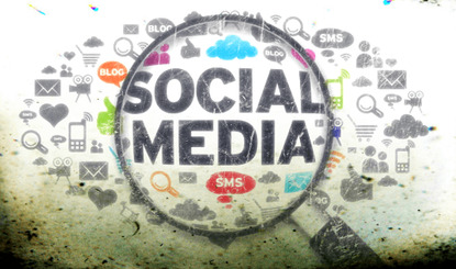 Иллюстрация к записи «Какие данные нужно знать о социальных сетях представителям брендов»