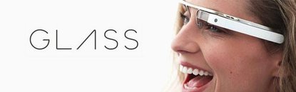 Иллюстрация к записи «Очки Google Glass нашли применение в лечении аутизма»