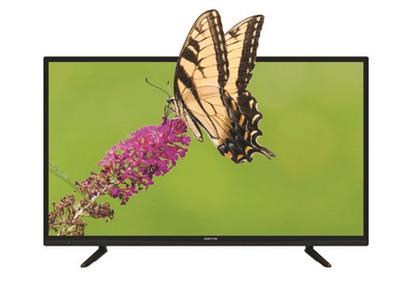 Иллюстрация к записи «Можно ли купить хороший телевизор дешевле 20000 рублей»