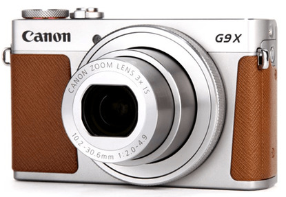Иллюстрация к записи «10 лучших фотоаппаратов для фотографа по приятной цене»