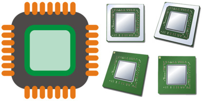 Иллюстрация к записи «5 оптимальных процессоров под маркой Intel – отличный выбор»