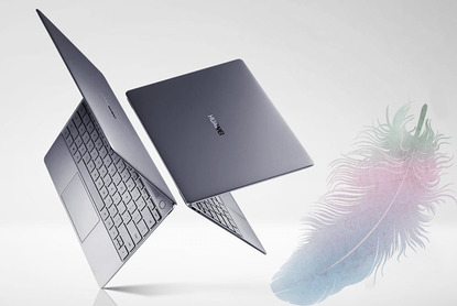 Иллюстрация к записи «10 лучших моделей ноутбуков с очень небольшим весом»