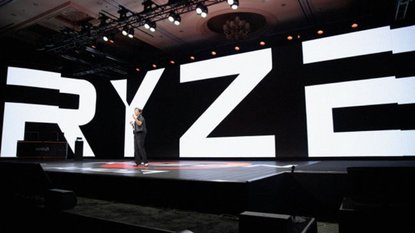 Иллюстрация к записи «AMD Ryzen 3-го поколения – что ждать пользователям и когда выходит»