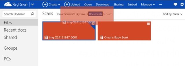 Microsoft упрощает работу с OneDrive: новые функции и усовершенствования интерфейса