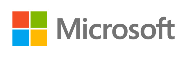 Новой почтой Microsoft пользуется уже 60 миллионов пользователей