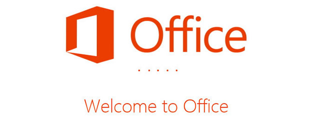 Microsoft Office 2013 появится в продаже 29 января – но, это не факт